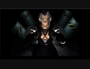#11 【実況】リメイク発売前に懐かしのFF7インターナショナルをやってみよう