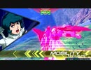 お前何サボってんだよ空手の稽古をよぉ.mp2