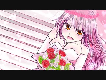 犬かキャットかで死ぬまで喧嘩しよう！/ 薙桃愛【UTAUカバー】