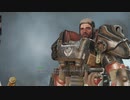 破壊的カット技法でお送りする【Fallout4】実況 vol.12