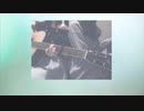 【弾き語り】メトロノーム/米津玄師　Toxic Charme