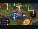 【実況】英検５級でも出来る不思議なパズル　part おまけ3【BABA IS YOU　Switch版】