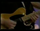 Danny Gatton - Funky Mama