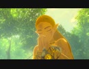 【Switch】リンクの記憶なしで成り行き旅【プレイ動画】part44