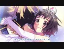 【初マイクで】ヒロイン育成計画歌ってみた【ほゆ】