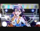【スクフェスAC】勇気のReason [PLUS☆13] アケフェス特別編19