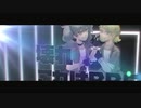 ❄B.B.F 歌ってみた 【つつゆ】