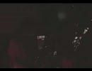 バンドで土屋アンナのRose(NaNa ナナの曲)を演奏してみた
