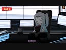 【Lobotomy Cooperation】饅頭の辛口管理人生活  Day 1【ゆっくり+VOICELOID】