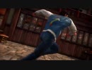 【あの日見た】シェンムー３　ShenmueⅢ　PC版Hard【夢の続き】第18話