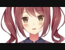 おしっこしたいので配信終了する財部結菜