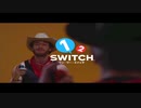 所々うるさい【１－２－Switch】Part１