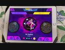 【Muse Dash】Dr.Techro  MASTER_11  100.00%FC