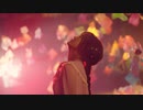 [K-POP] Sejeong(gugudan) - Plant (MV/HD)