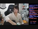 【アーカイブ】唐突ですが少し雑談