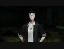 にわかどもはホラーがNG【NG】【PS4】【実況】 6-5