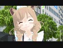 MMD艦これ】A応P「それゆけ！恋ゴコロ」