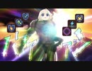 あかりのNoita_2.exe