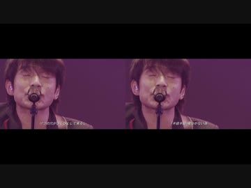 変態糞しるし　比較　音量バランス改善版