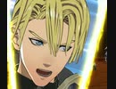 [実況プレイ]ファイヤーエムブレム風花雪月　Part29