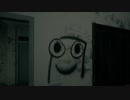 Home Sweet Home ~ﾎｰﾑｽｲｰﾄﾎｰﾑ~ 完遂プロジェクト パート12