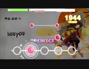 【デレステ】kouyou【創作譜面】