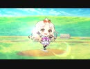 ここちゃんマン