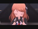 【デレステ】Monopoly【DOLL$BOXX】