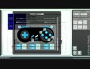 TSREC 2020-0317 02:00　[test] RF [SFC ｽﾊﾟ2] 深夜練習 01