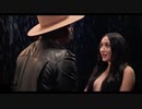 Jimmie Allen, Noah Cyrus - This Is Us
