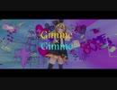 Gimme×Gimme　Sour式鏡音リン×Sour式初音ミク