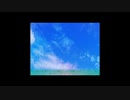 [オリジナル曲] 曇り空 feat.初音ミク