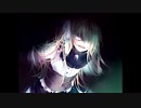 【実況】想い出は心のそばに【Pocket Mirror 】part　11