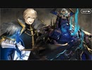 #128【FGO】六章、友人に脅迫されにわか実況プレイ。