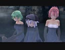暇だった社会人の「英雄伝説 閃の軌跡Ⅳ」初プレイ実況part40