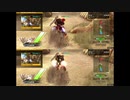 【BBPS4】D脚の速度is