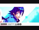 【魔入間MMD】君.色.に.染.ま.る