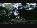 【VOICEROID実況】廃の姉妹達が行くロードラン　part15【ダークソウルDoA】