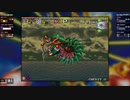 【PS4】ダライアス外伝　A-B-D-G-K-P-Z'