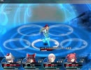 【東方の迷宮2】 一切雑魚と戦わずにクリアできる説 part12