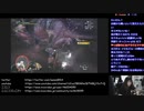 【アーカイブ】MHWと雑談