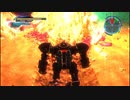 【地球防衛軍5】空爆縛り Part73【ゆっくり実況】