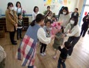 「AYANA先生の今後の活躍を応援する会」＼(^o^)／