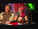 RAW（3/16）