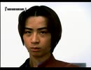 街中が苦手な若者(？)が街～運命の交差点～を実況プレイ　Part101