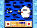【実況】愉快な仲間達と戯れながら『星のカービィ３』をプレイ　Part21