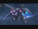 【実況】ゆる縛りで楽しむGジェネCR Destiny編 2-1【クロスレイズ】