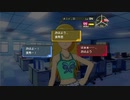 The Idolm@ster つぶやき実況7-4