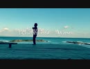 夜に駆ける / Ayase 即興で踊ってみた