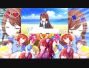 おおさき2000
